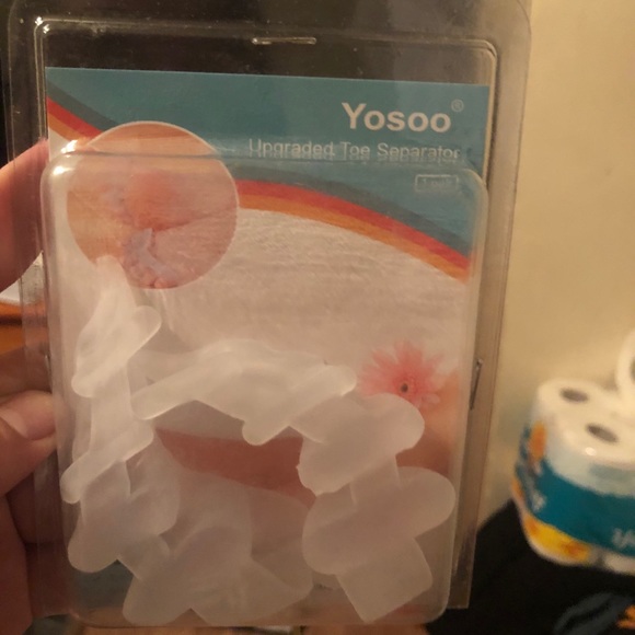 Selling as a bundle or separately! - Picture 9 of 16